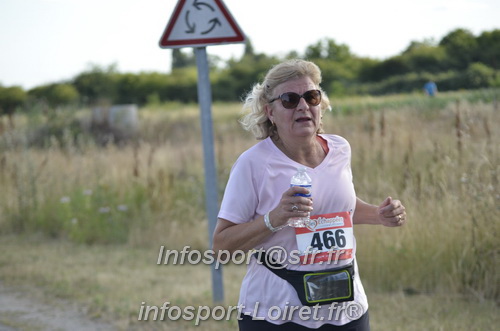Ingreennes 2025/INGRE2025_03498.JPG
